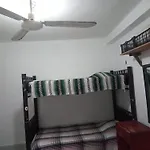 Divershostalcozumel