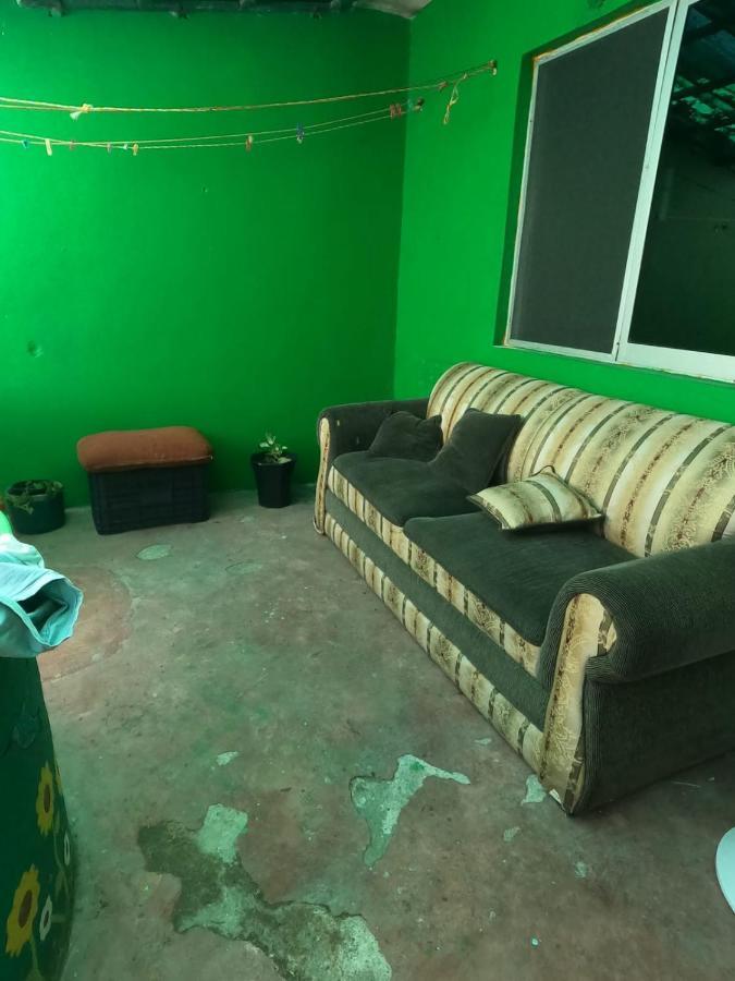 Auberge de jeunesse Divershostalcozumel Cozumel