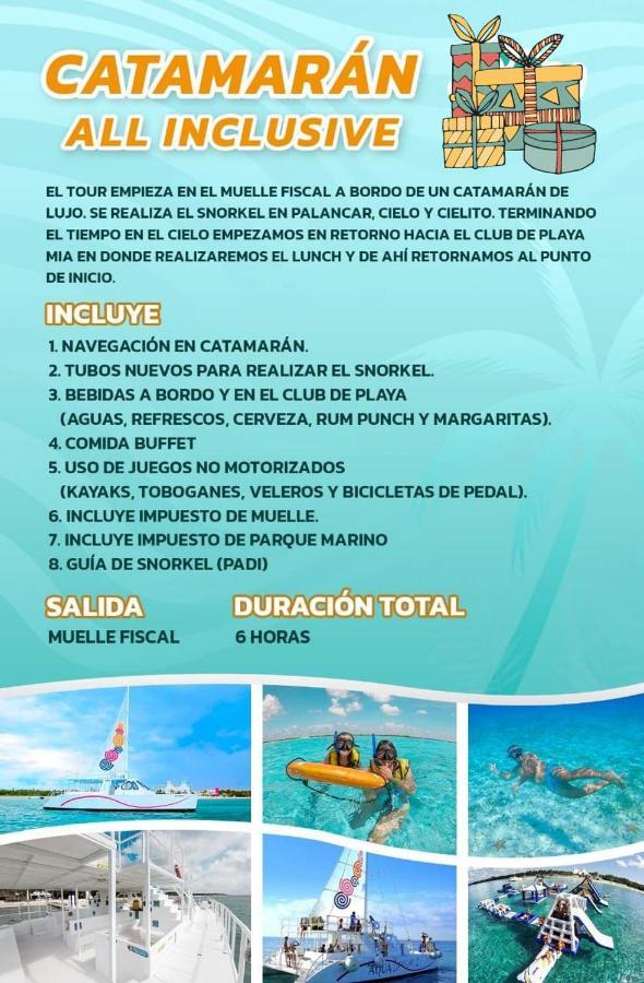 Divershostalcozumel Auberge de jeunesse *