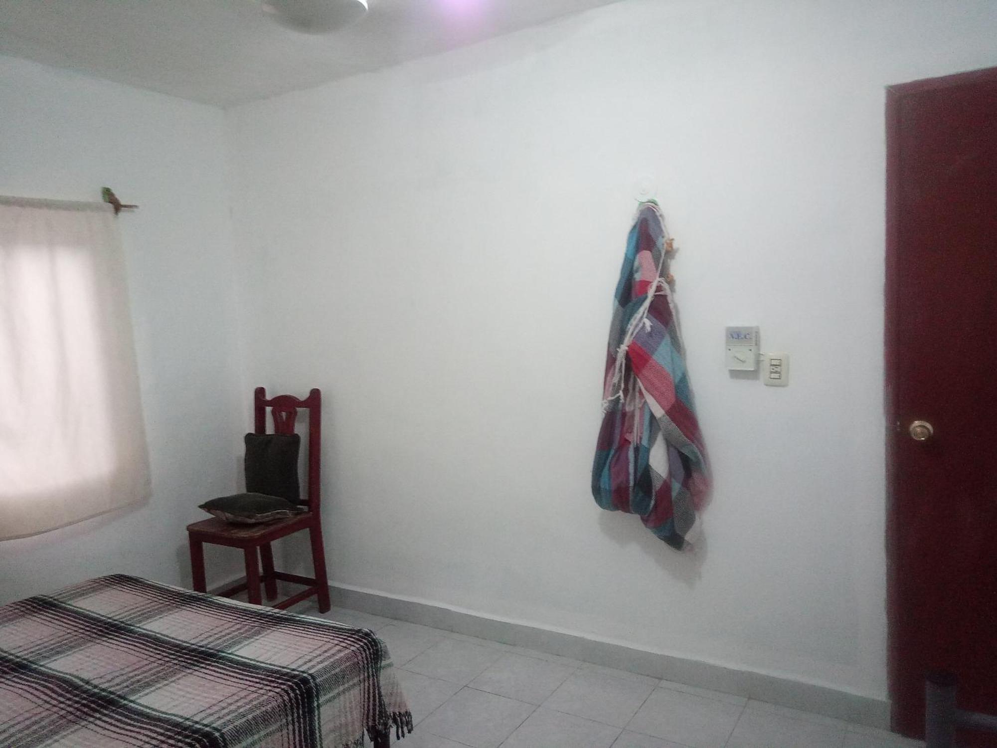 Divershostalcozumel Auberge de jeunesse