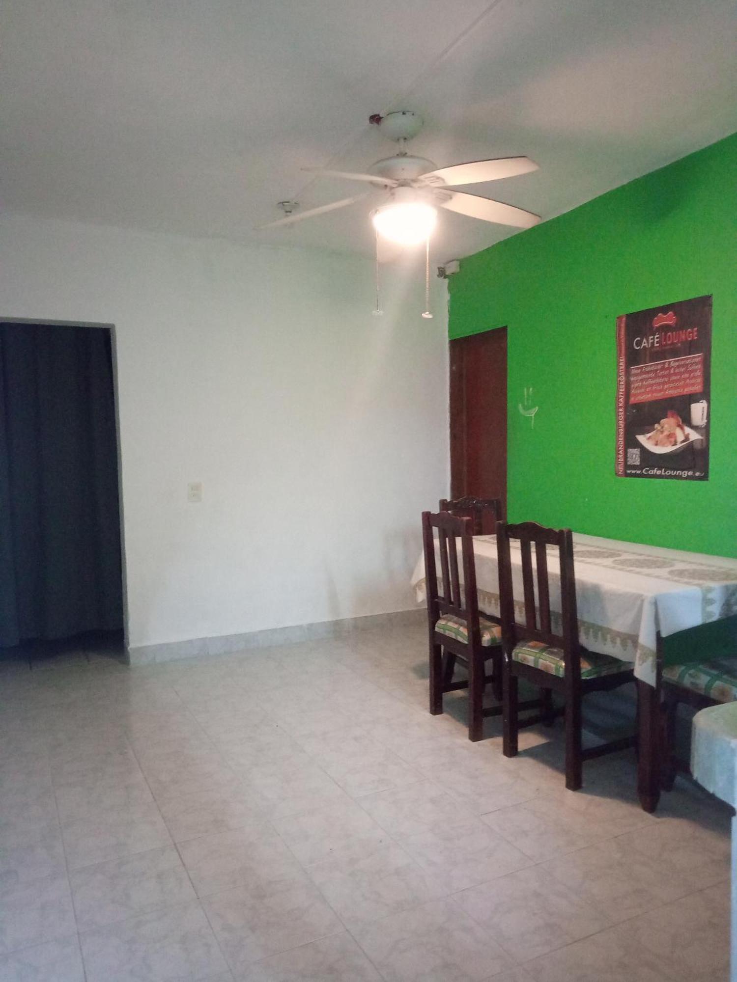 Auberge de jeunesse Divershostalcozumel *