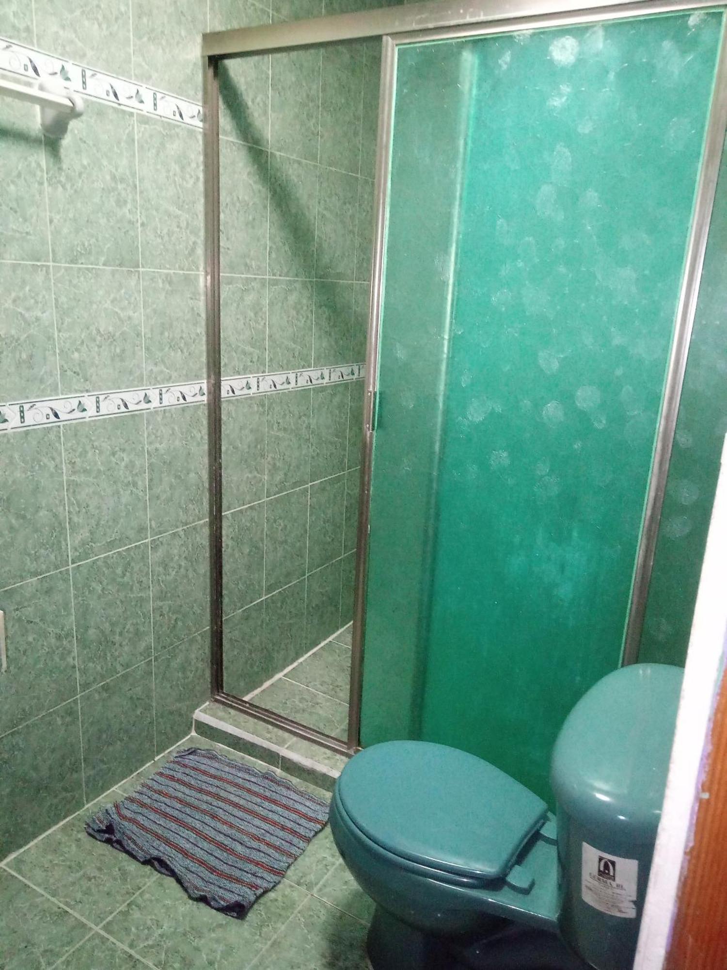 Auberge de jeunesse Divershostalcozumel Cozumel