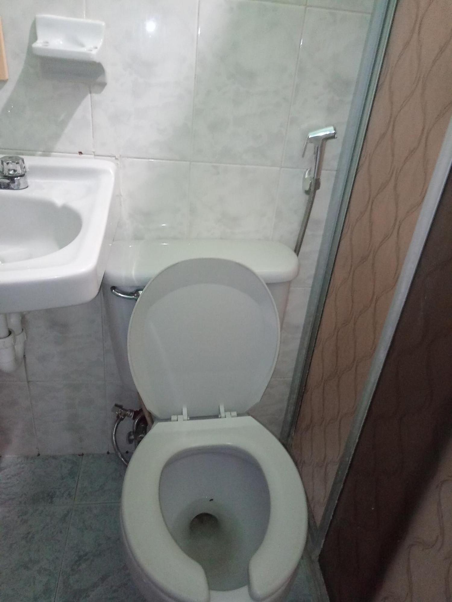 Divershostalcozumel Auberge de jeunesse *