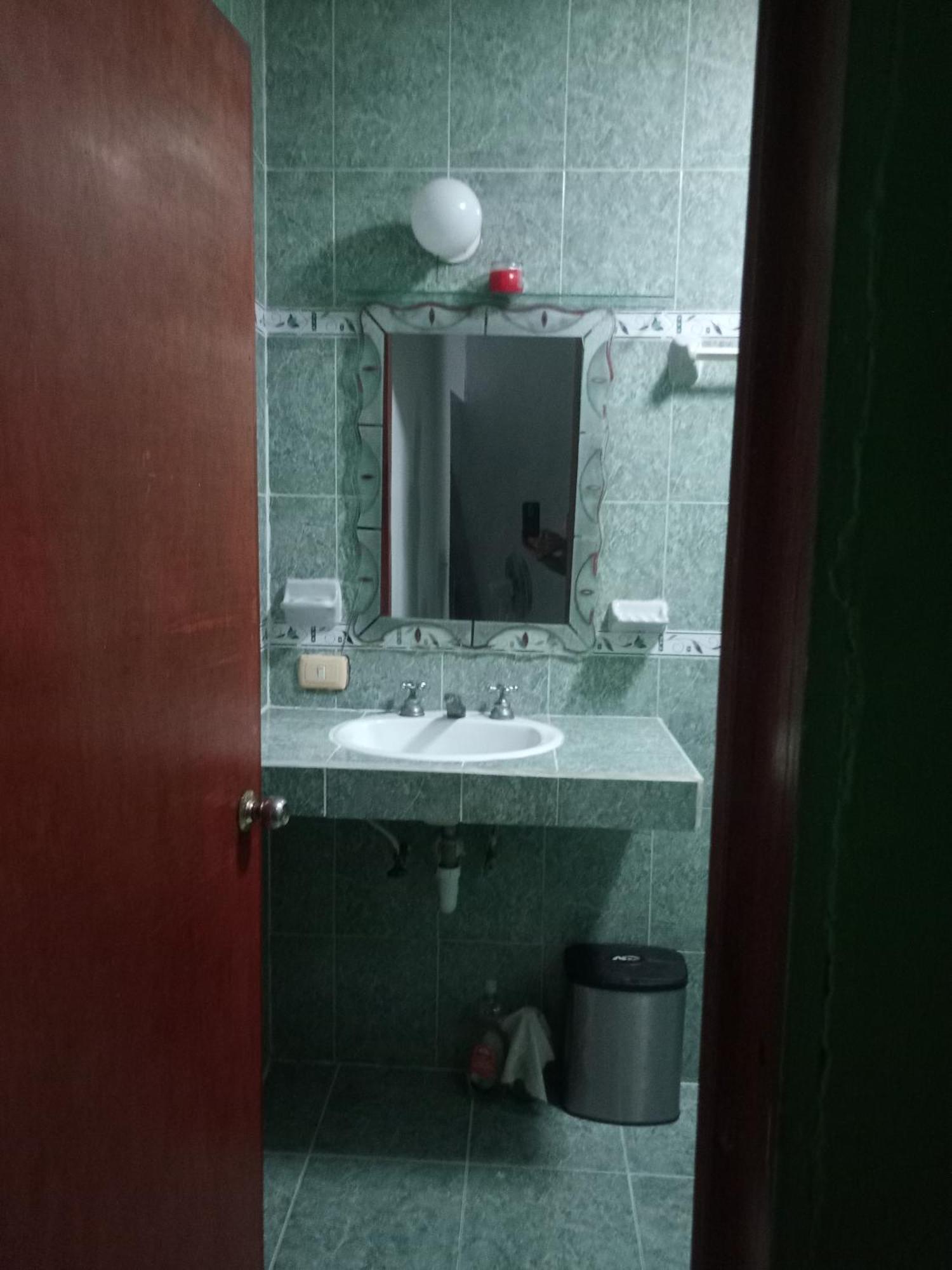 Auberge de jeunesse Divershostalcozumel *