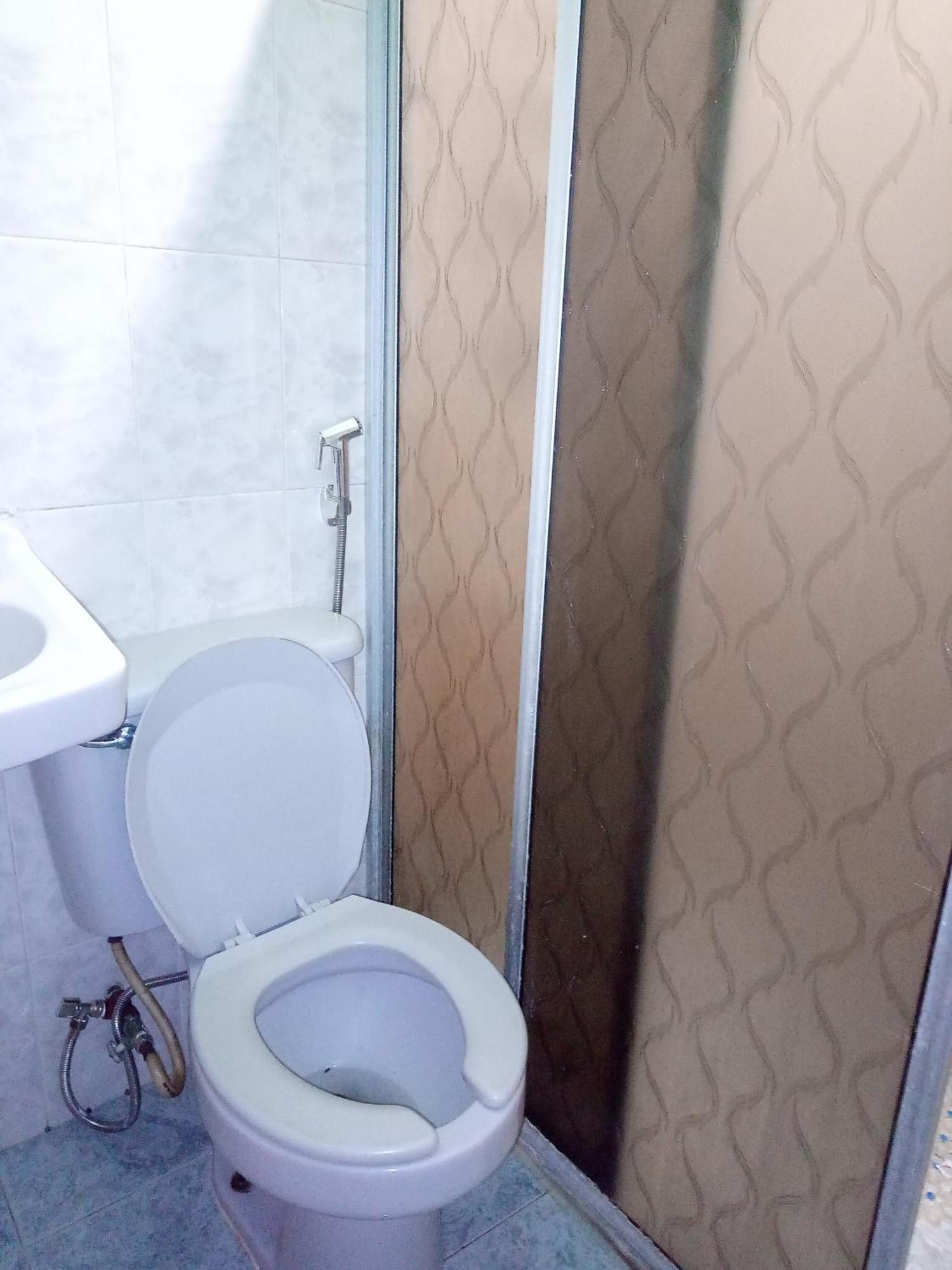 Divershostalcozumel Hostal Cozumel